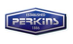 Perkins Garage - Used cars in Braintree