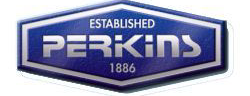 Perkins Garage - Used cars in Braintree