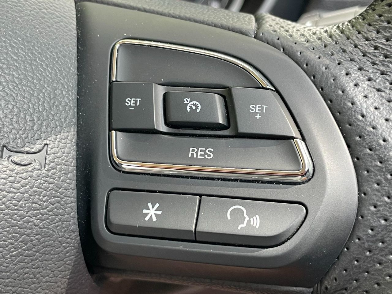 MG Motor UK MG3 1.5 VTi-TECH Exclusive 5dr Navigation